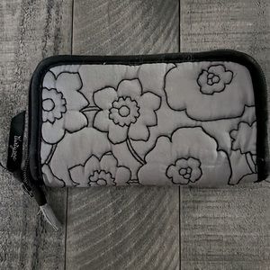 Thirty-one wallet